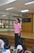 1-DSC_0763 (26)